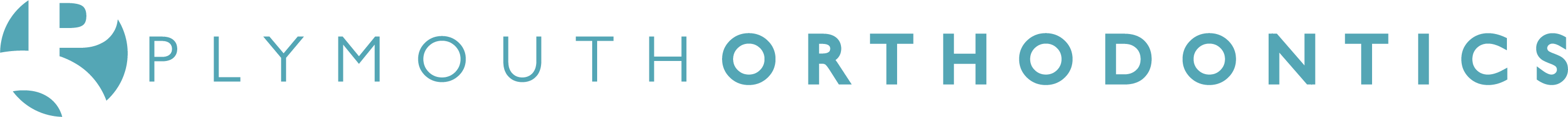 Plymouth Orthodontics